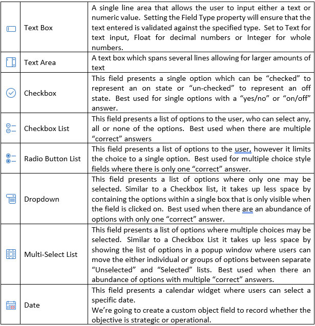 Screenshot_2022-10-14_124107.png