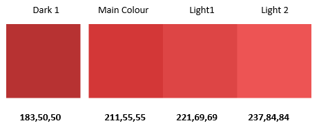 ColourPallet_Red.PNG