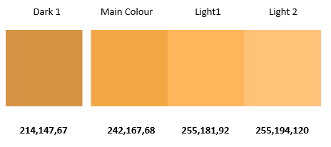 ColourPallet_Orange.PNG
