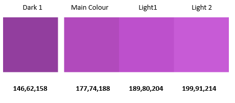 ColourPallet_Purple.PNG