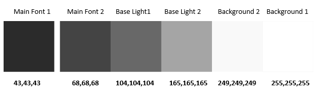 ColourPallet_Base.PNG