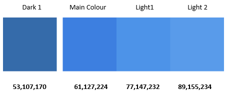 ColourPallet_Blue.PNG