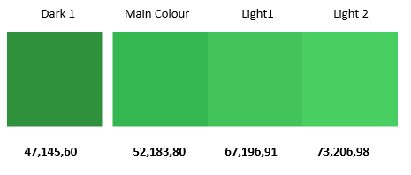 ColourPallet_Green.PNG