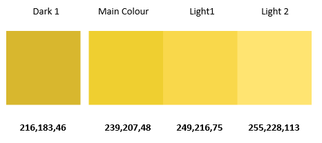 ColourPallet_Yellow.PNG
