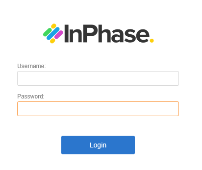 Graphical user interface, application, website

Description automatically generated