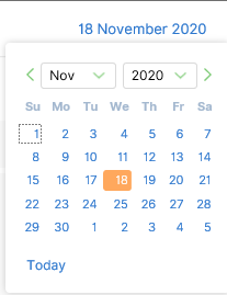 Calendar

Description automatically generated with medium confidence
