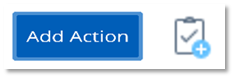 Graphical user interface, application

Description automatically generated