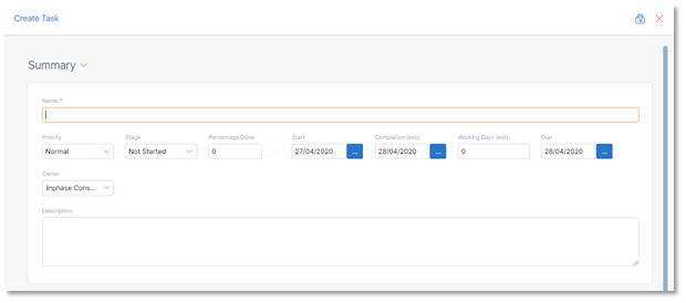 Graphical user interface, text, application, email

Description automatically generated