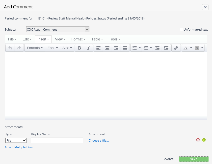 Graphical user interface, text, application, email

Description automatically generated