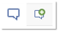 Graphical user interface, application, Teams

Description automatically generated