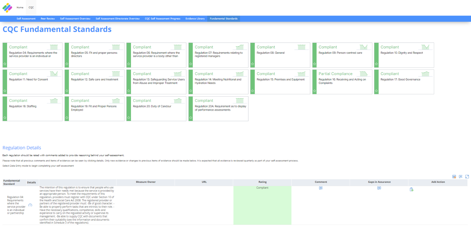 A screenshot of a computer

Description automatically generated