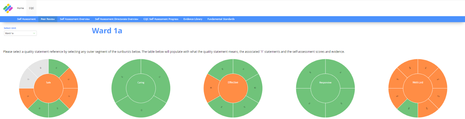 A screenshot of a computer

Description automatically generated