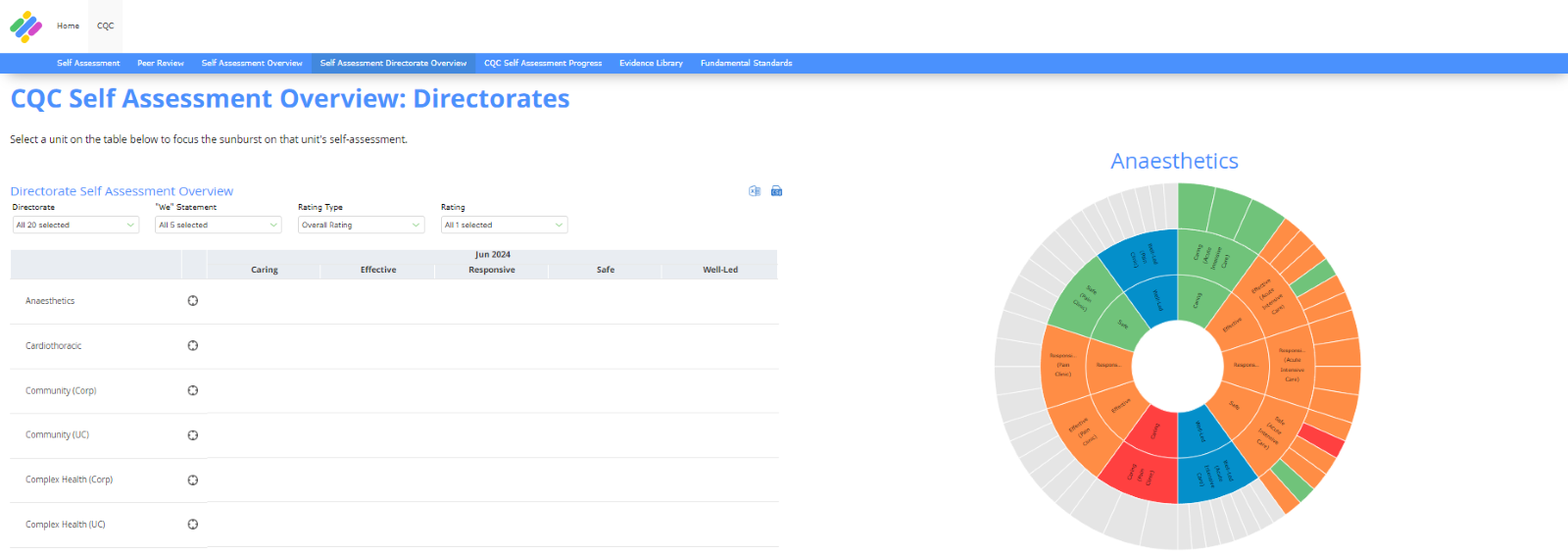 A screenshot of a computer

Description automatically generated