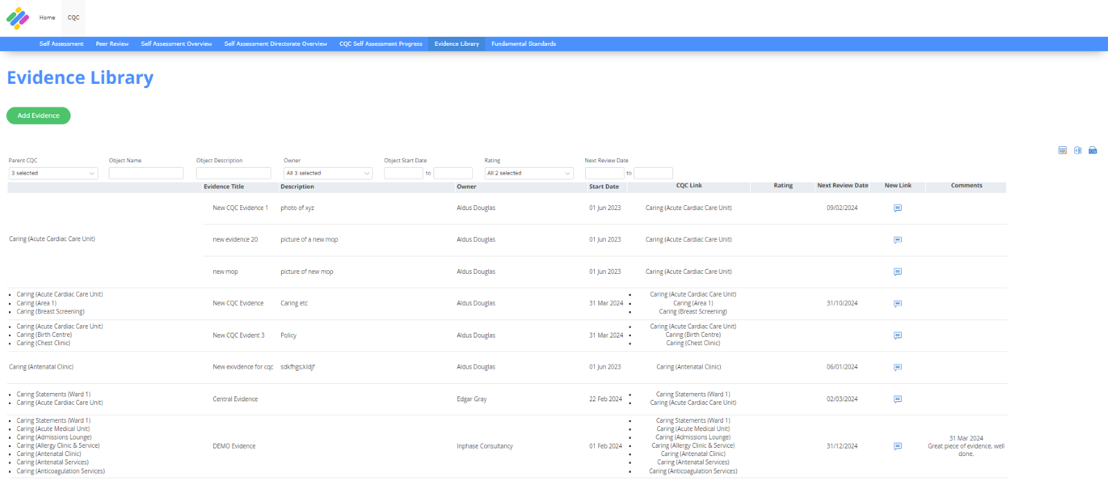 A screenshot of a computer

Description automatically generated