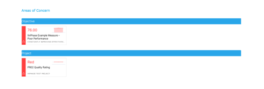 mceclip3.png