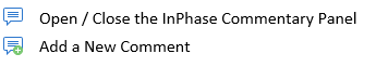 Screenshot_2022-10-14_103723.png