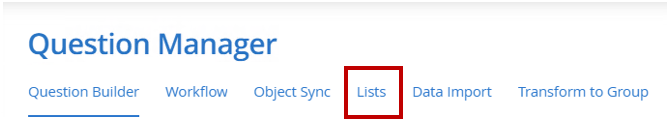 Lists_1.png