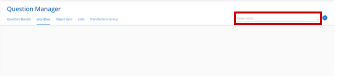 Workflow_1.png