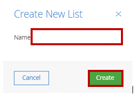 Lists_3.png