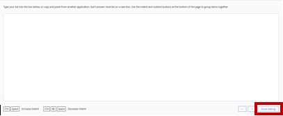 Lists_4.png