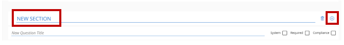 Sections_2.png