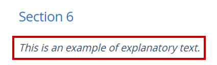 Sections_4.png