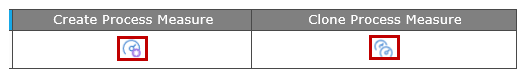 mceclip7.png