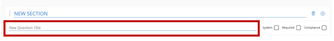 Questions_1.png