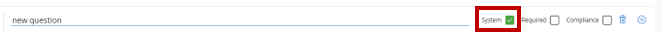 Questions_4.png