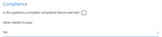 Questions_8.png