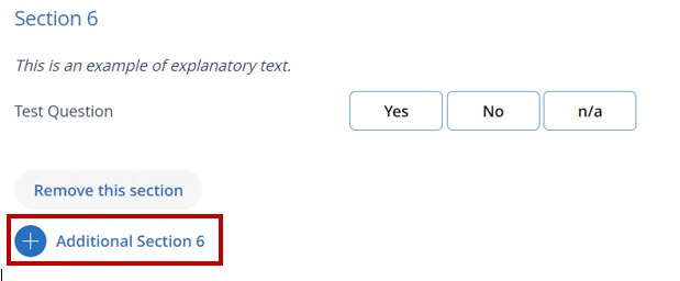 Sections_5.png
