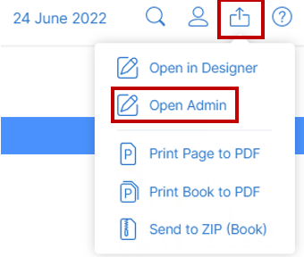 Access_QM.png
