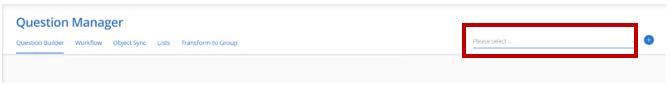 Editing_a_questionnaire.png