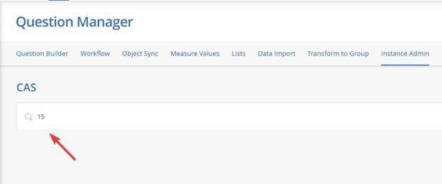 Instance Admin 2.jpg