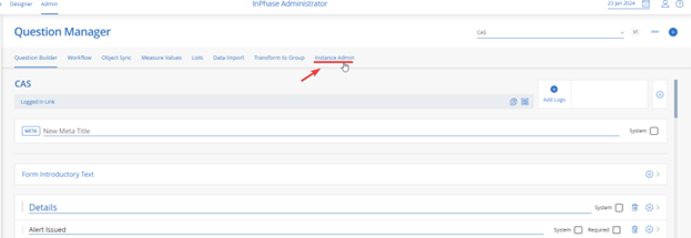 Instance Admin 1.png