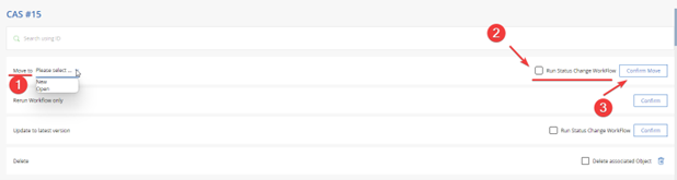 Instance Admin 3.png