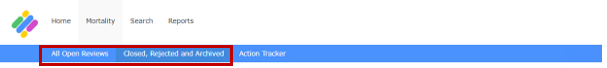 mceclip4.png
