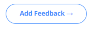 blobid2.png