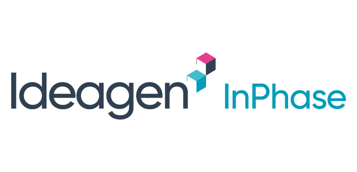 IdeagenIdeagen Healthcare GuardianLogo_Example_Header.png