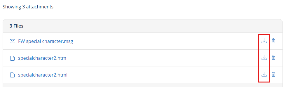 downloadbutton.png